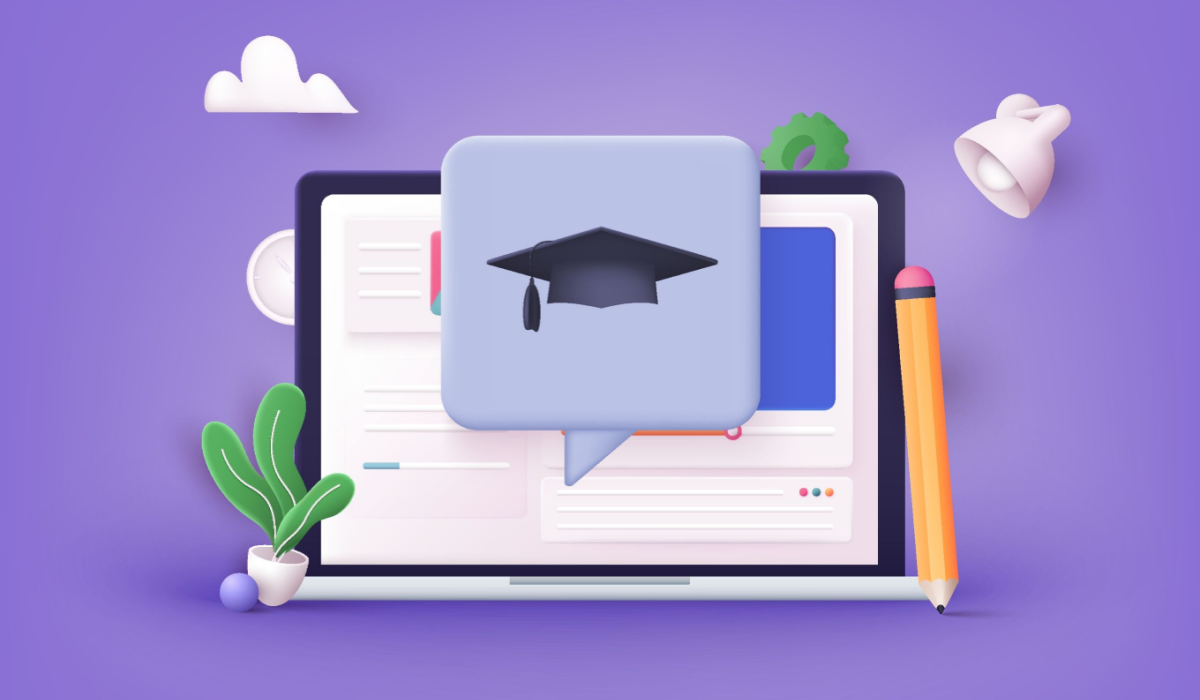 Test ASWB (Masters) -Foundation (Self-Paced Program)